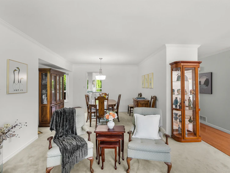 520 Sandbar Place, Delta, BC, V4L 2L2 - 7