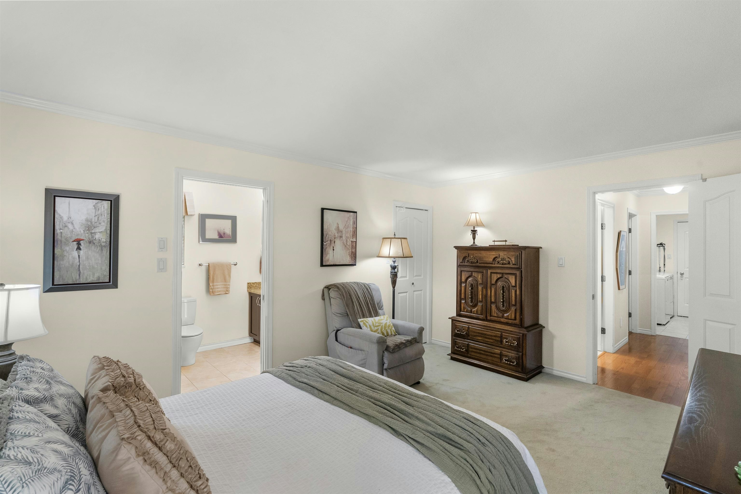 520 Sandbar Place, Delta, BC, V4L 2L2 - 22