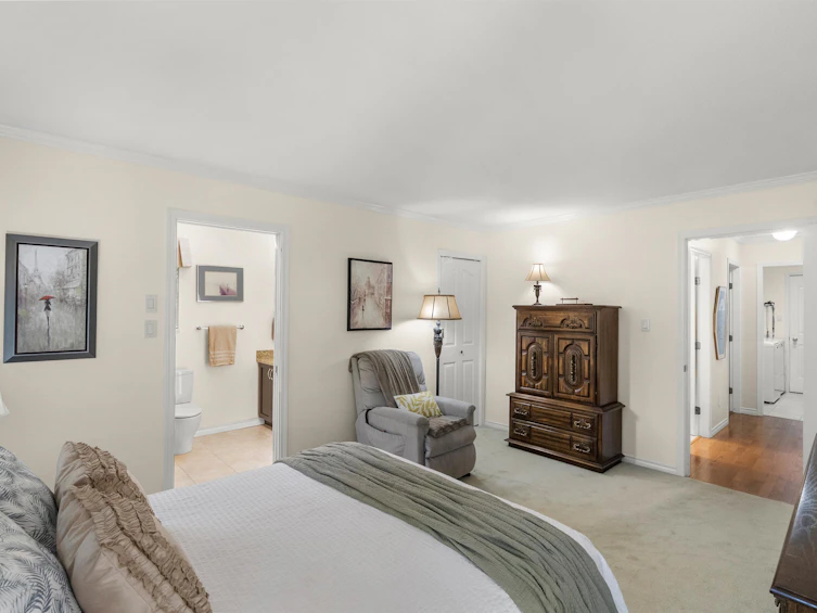 520 Sandbar Place, Delta, BC, V4L 2L2 - 22