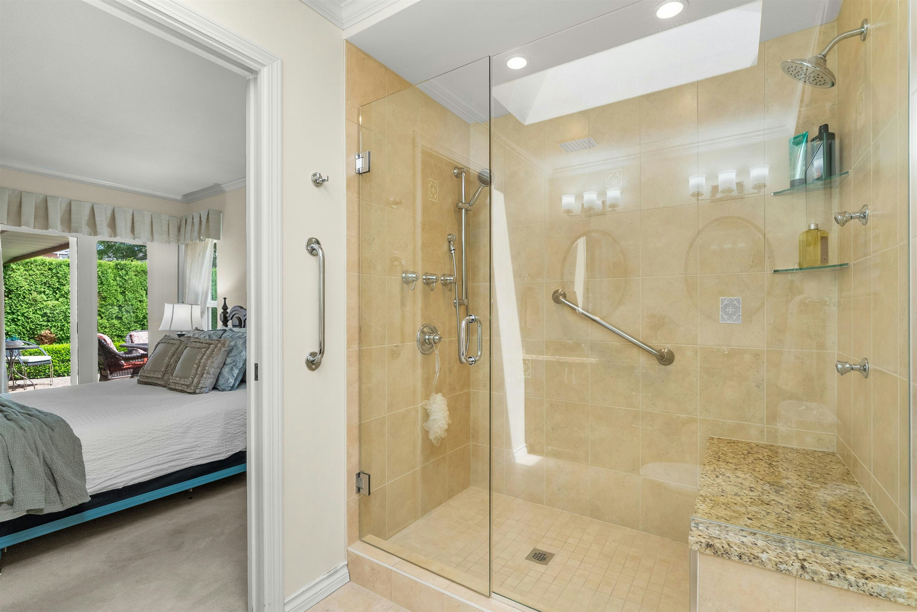 520 Sandbar Place, Delta, BC, V4L 2L2 - 25