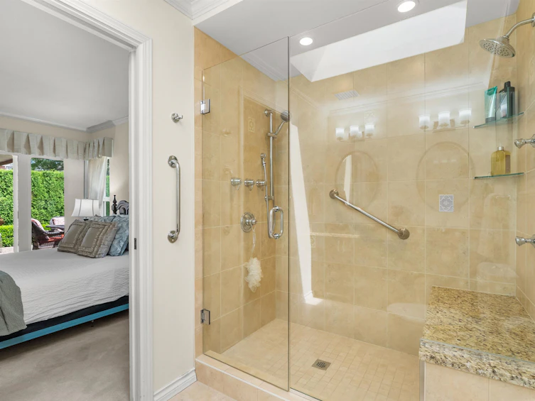 520 Sandbar Place, Delta, BC, V4L 2L2 - 25