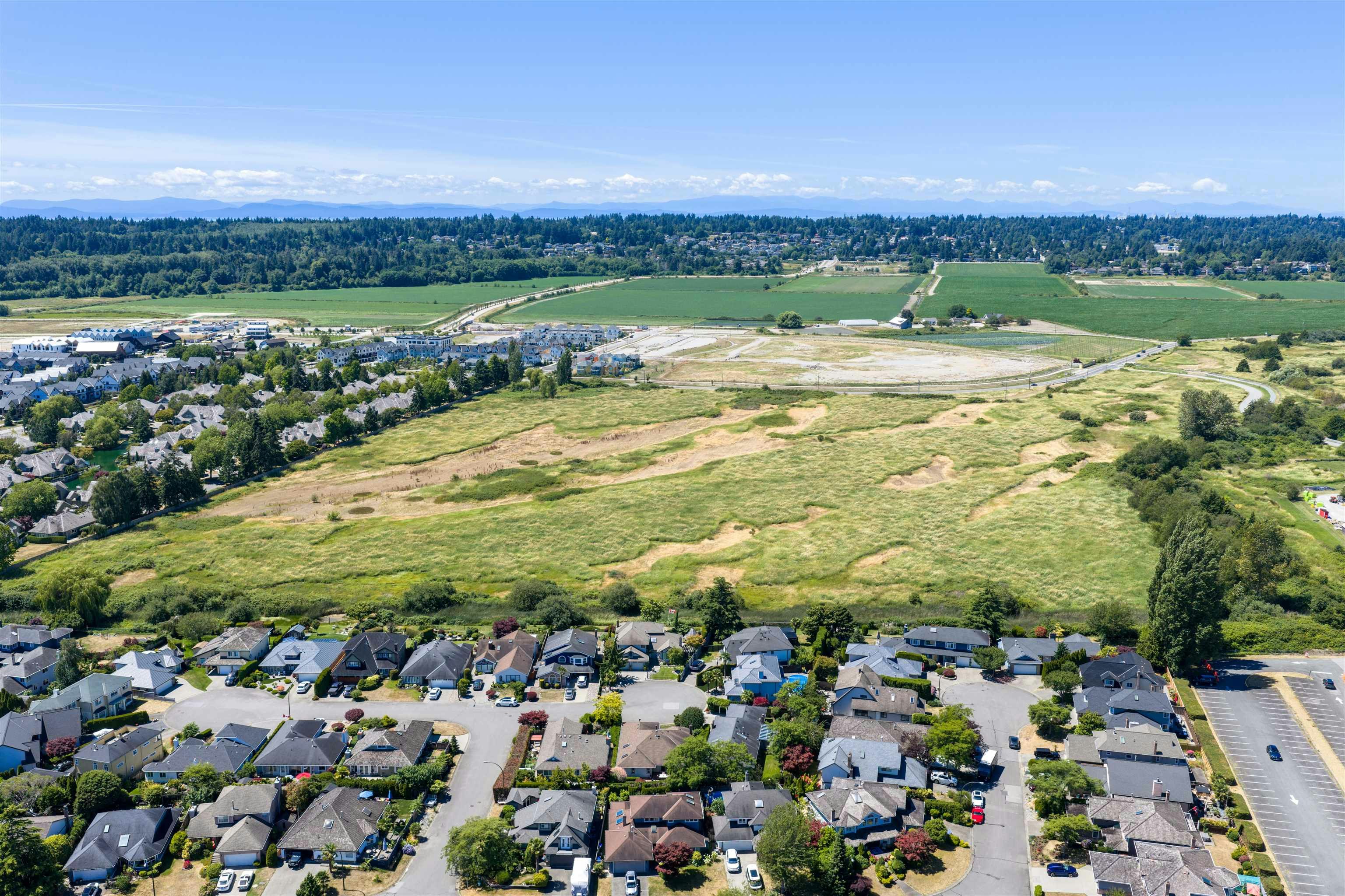 520 Sandbar Place, Delta, BC, V4L 2L2 - 36