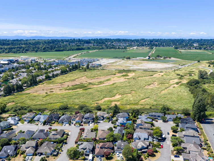 520 Sandbar Place, Delta, BC, V4L 2L2 - 36