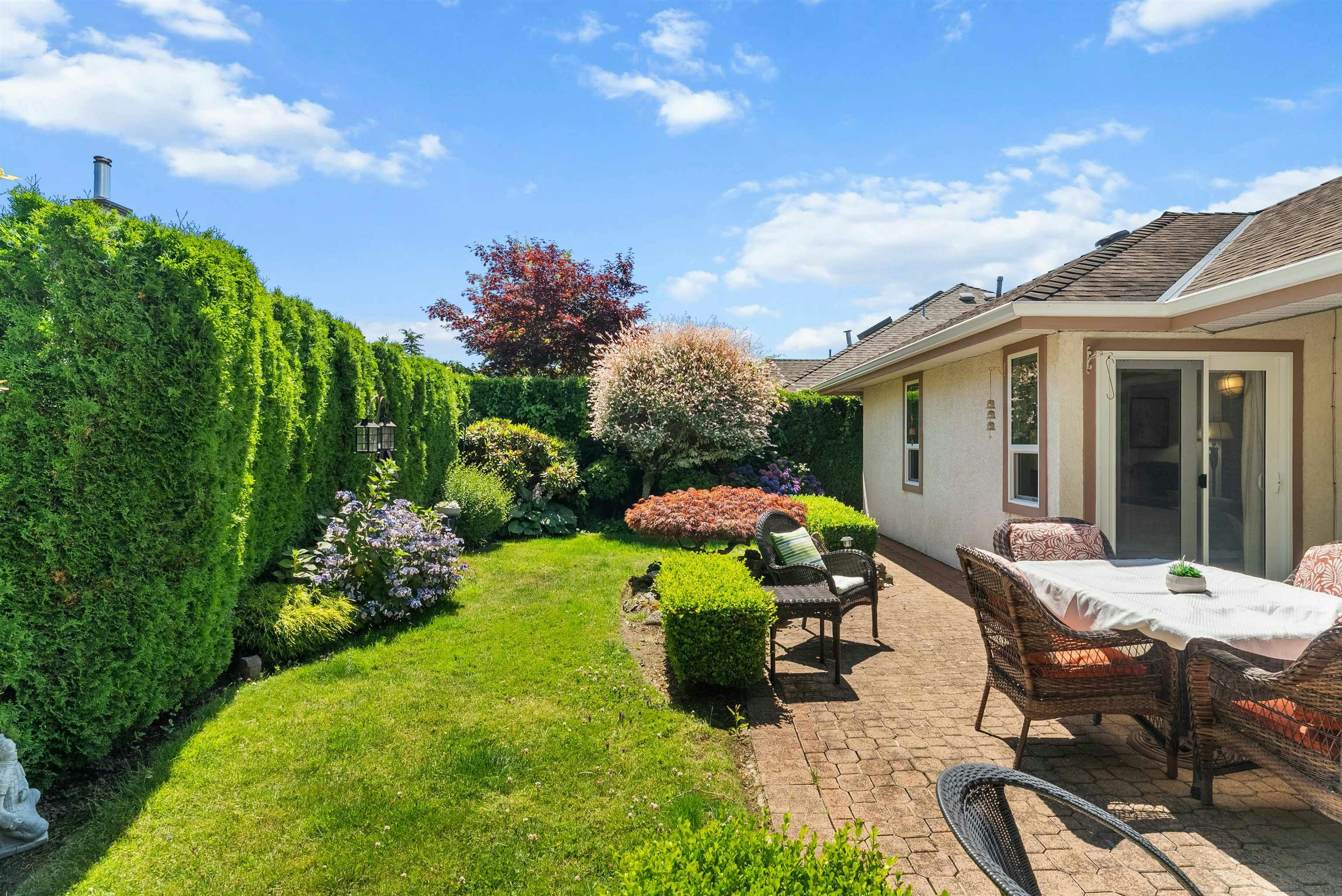 520 Sandbar Place, Delta, BC, V4L 2L2 - 29