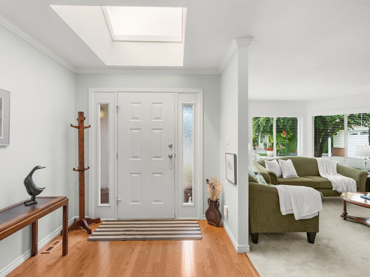 520 Sandbar Place, Delta, BC, V4L 2L2 - 4