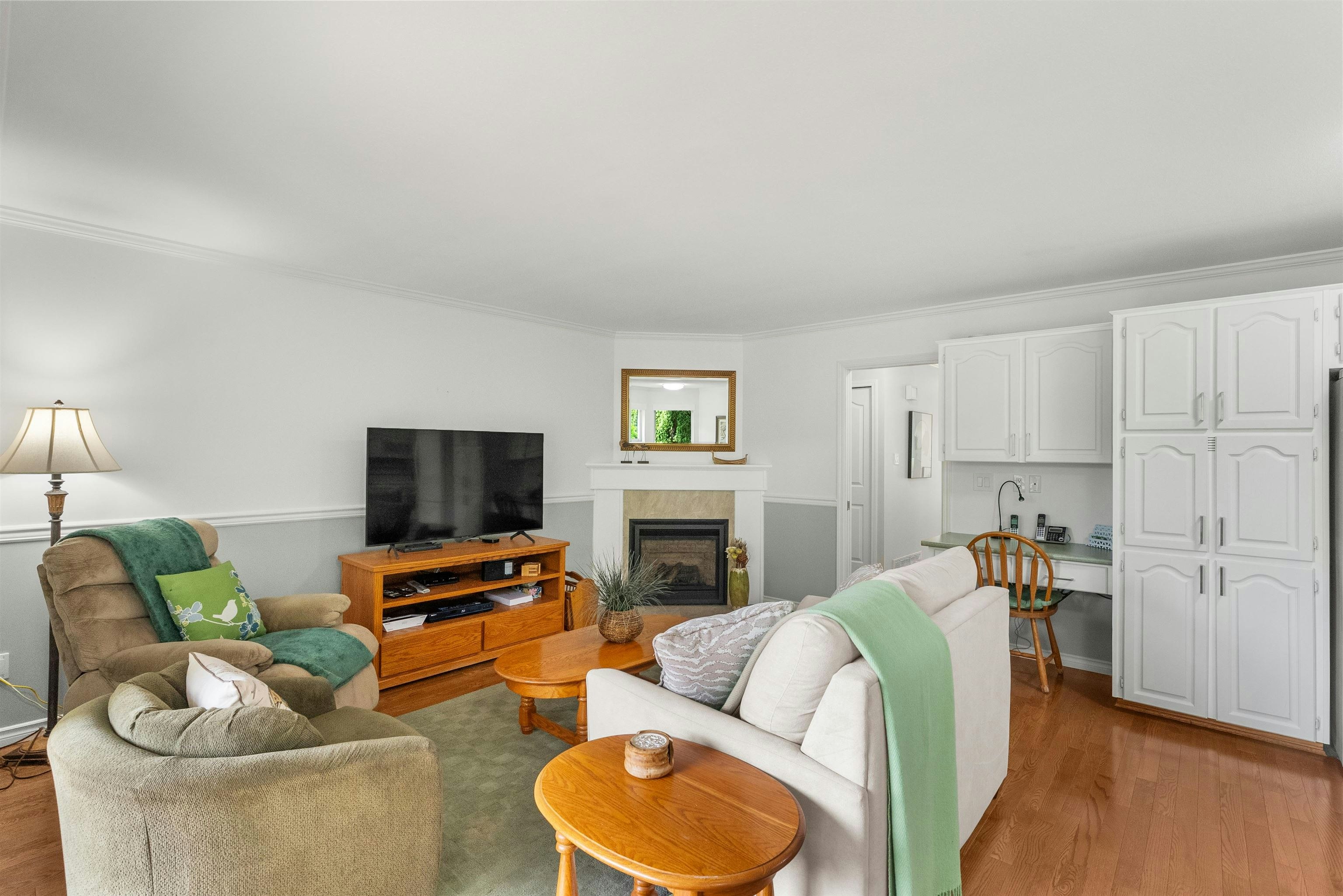 520 Sandbar Place, Delta, BC, V4L 2L2 - 17
