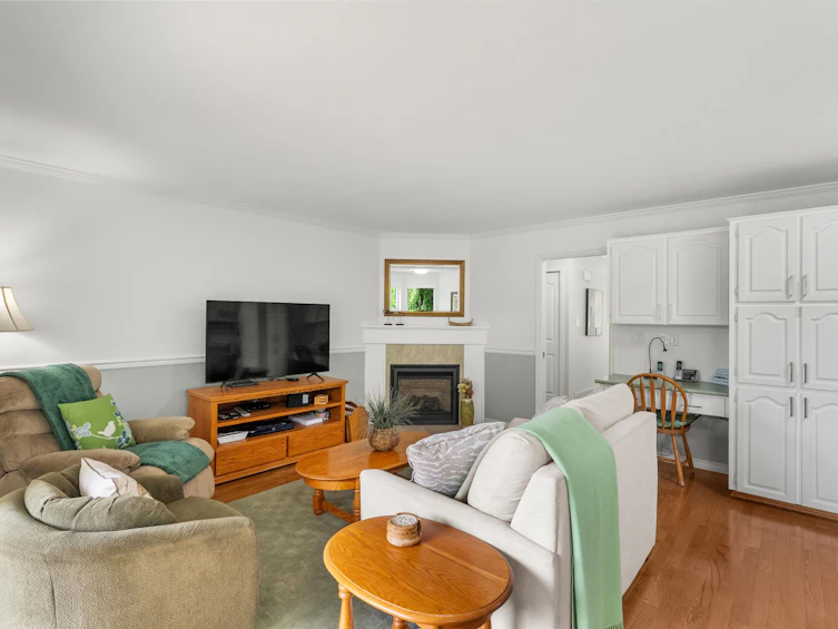 520 Sandbar Place, Delta, BC, V4L 2L2 - 17