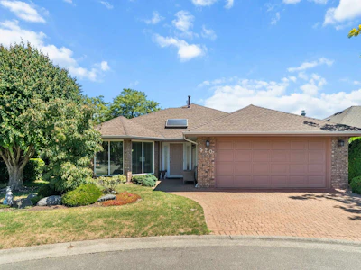 520 Sandbar Place - 2