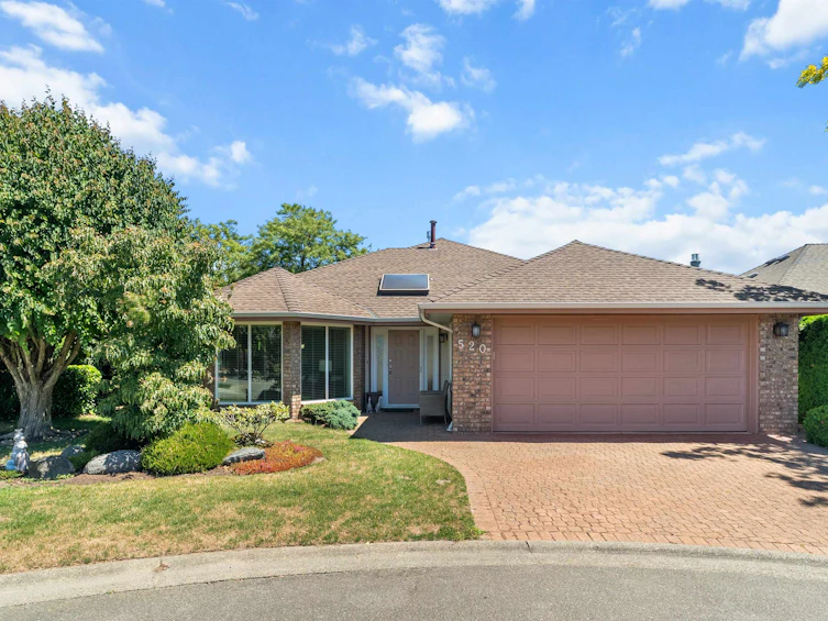 520 Sandbar Place, Delta, BC, V4L 2L2 - 2