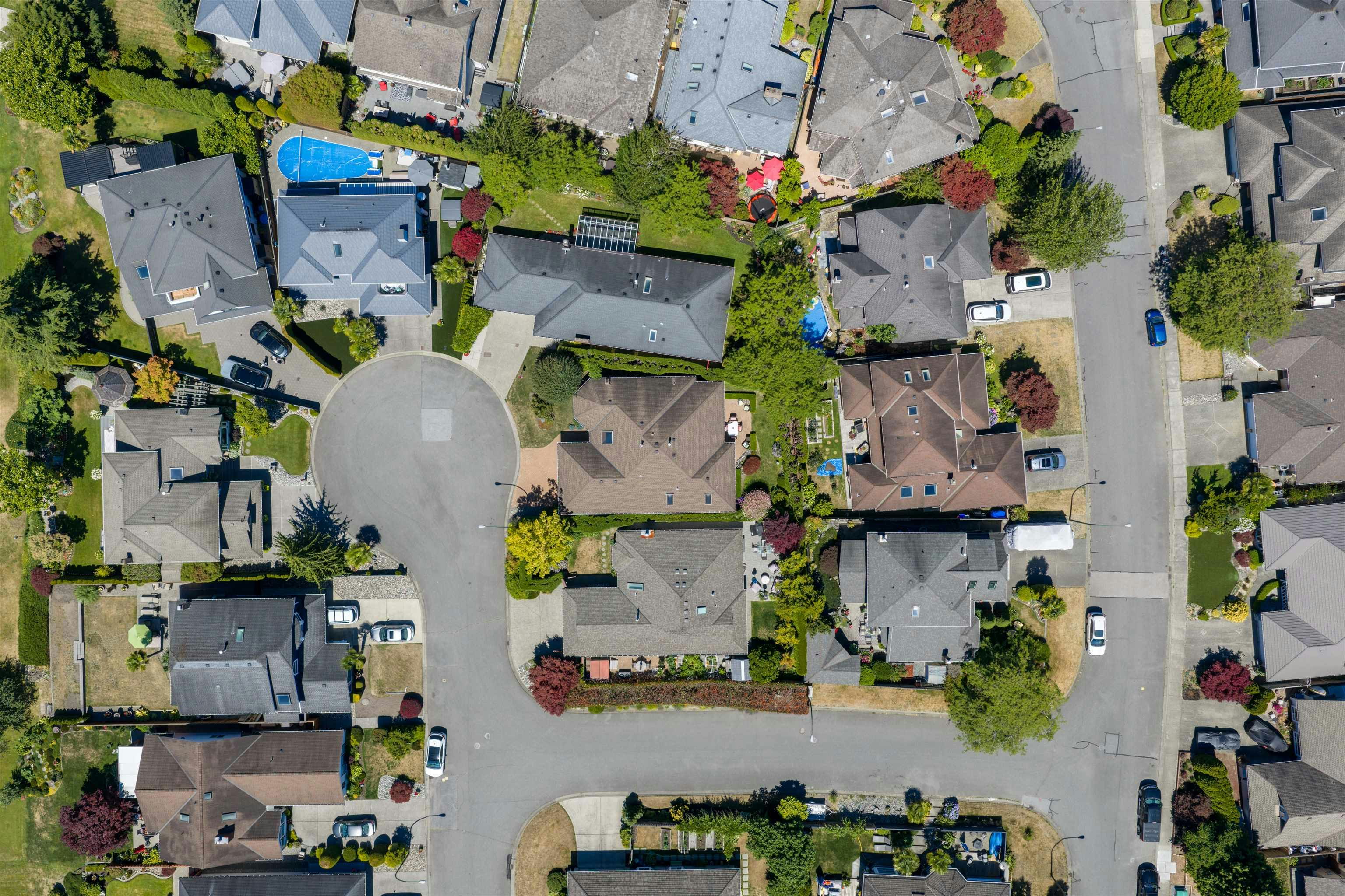 520 Sandbar Place, Delta, BC, V4L 2L2 - 34