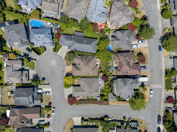 520 Sandbar Place, Delta, BC, V4L 2L2 - 34