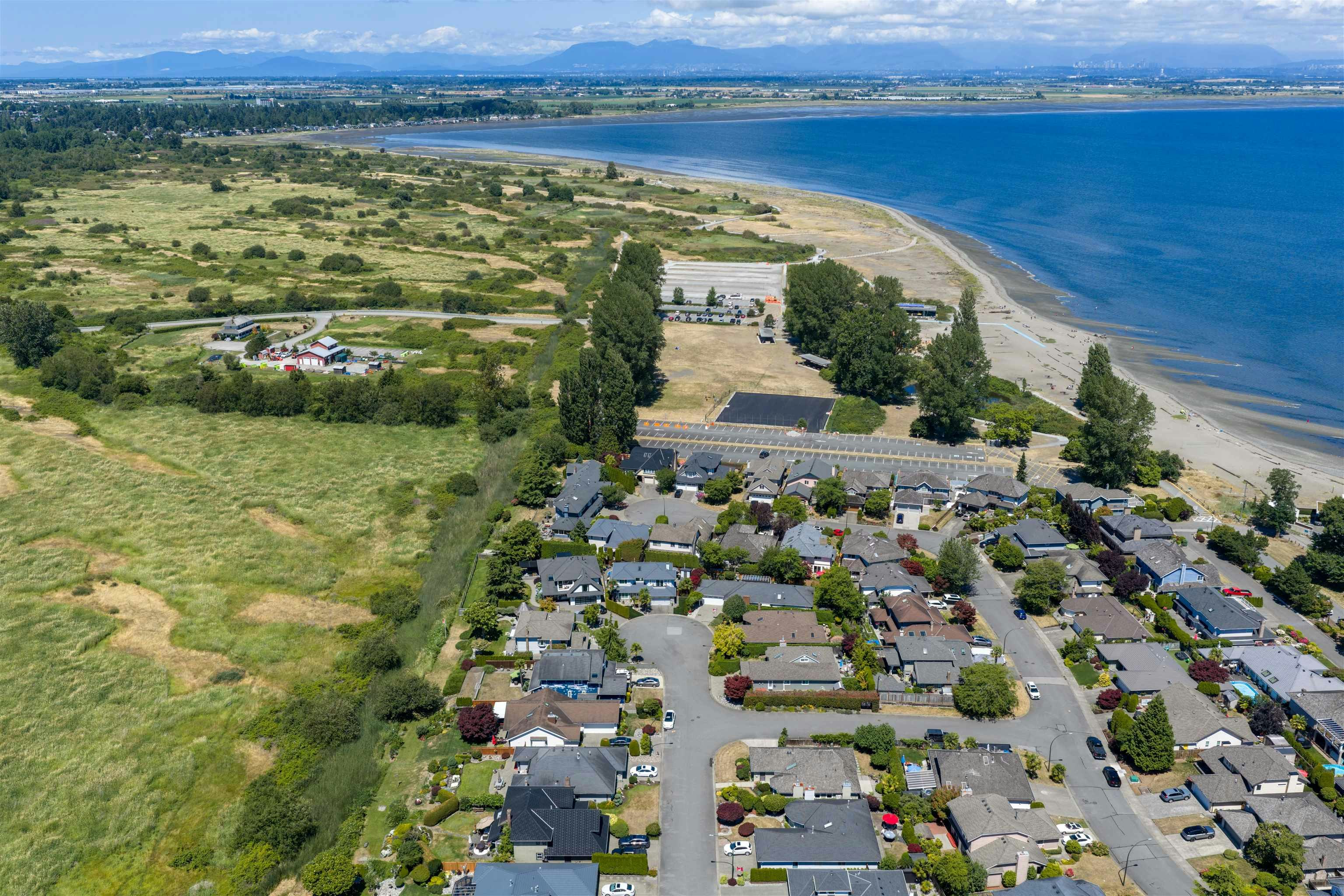 520 Sandbar Place, Delta, BC, V4L 2L2 - 33