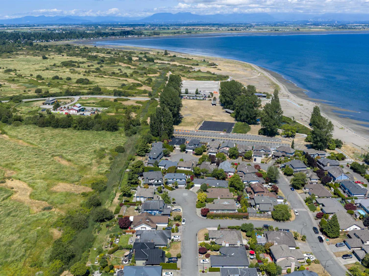 520 Sandbar Place, Delta, BC, V4L 2L2 - 33