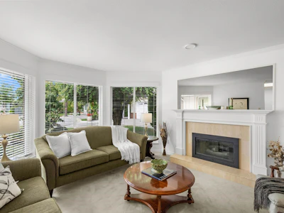 520 Sandbar Place - 3