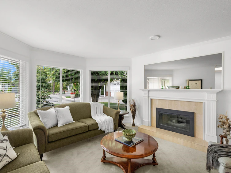 520 Sandbar Place, Delta, BC, V4L 2L2 - 3