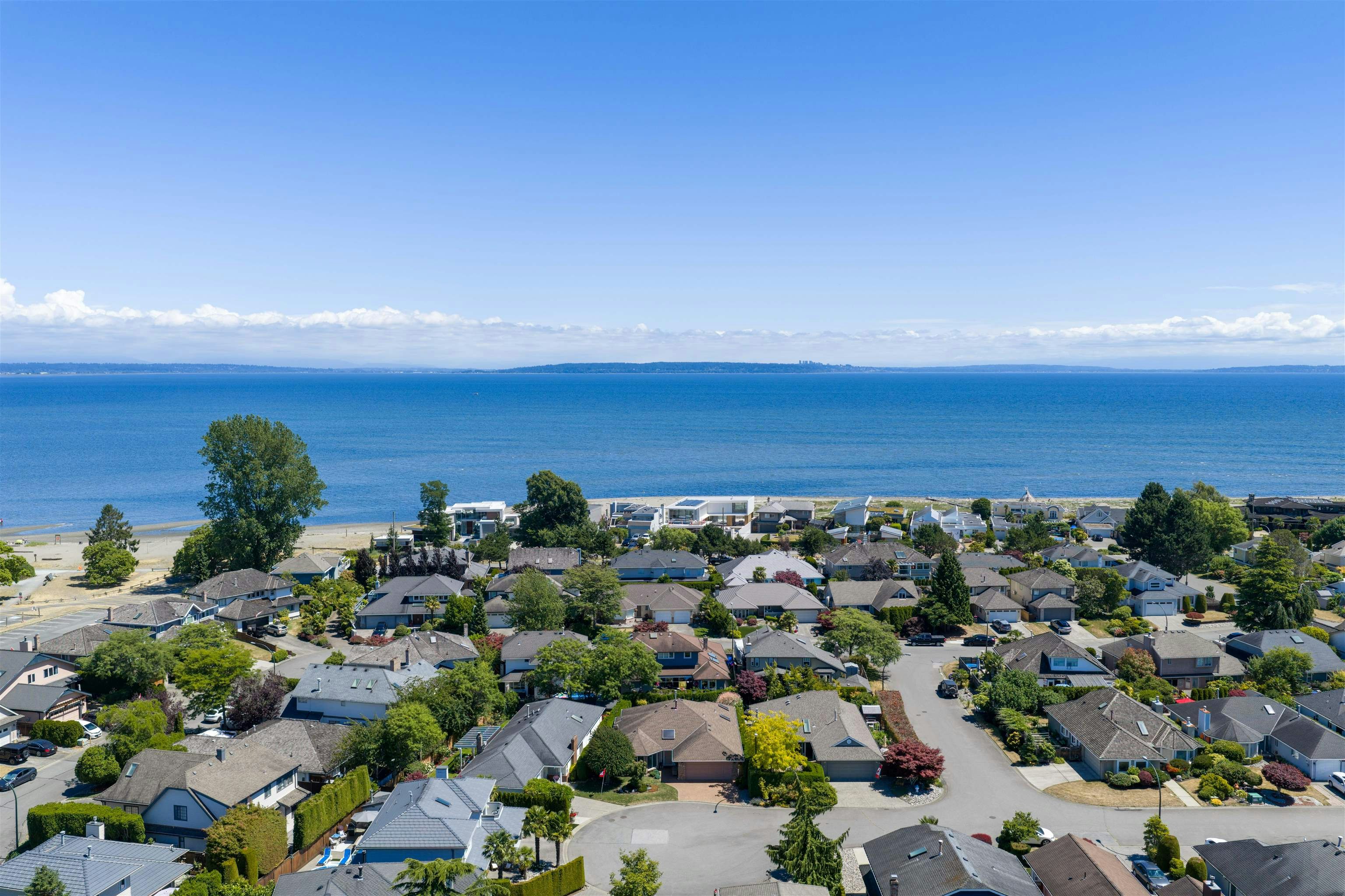 520 Sandbar Place, Delta, BC, V4L 2L2 - 32
