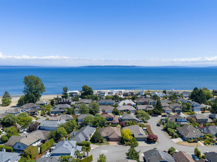 520 Sandbar Place, Delta, BC, V4L 2L2 - 32