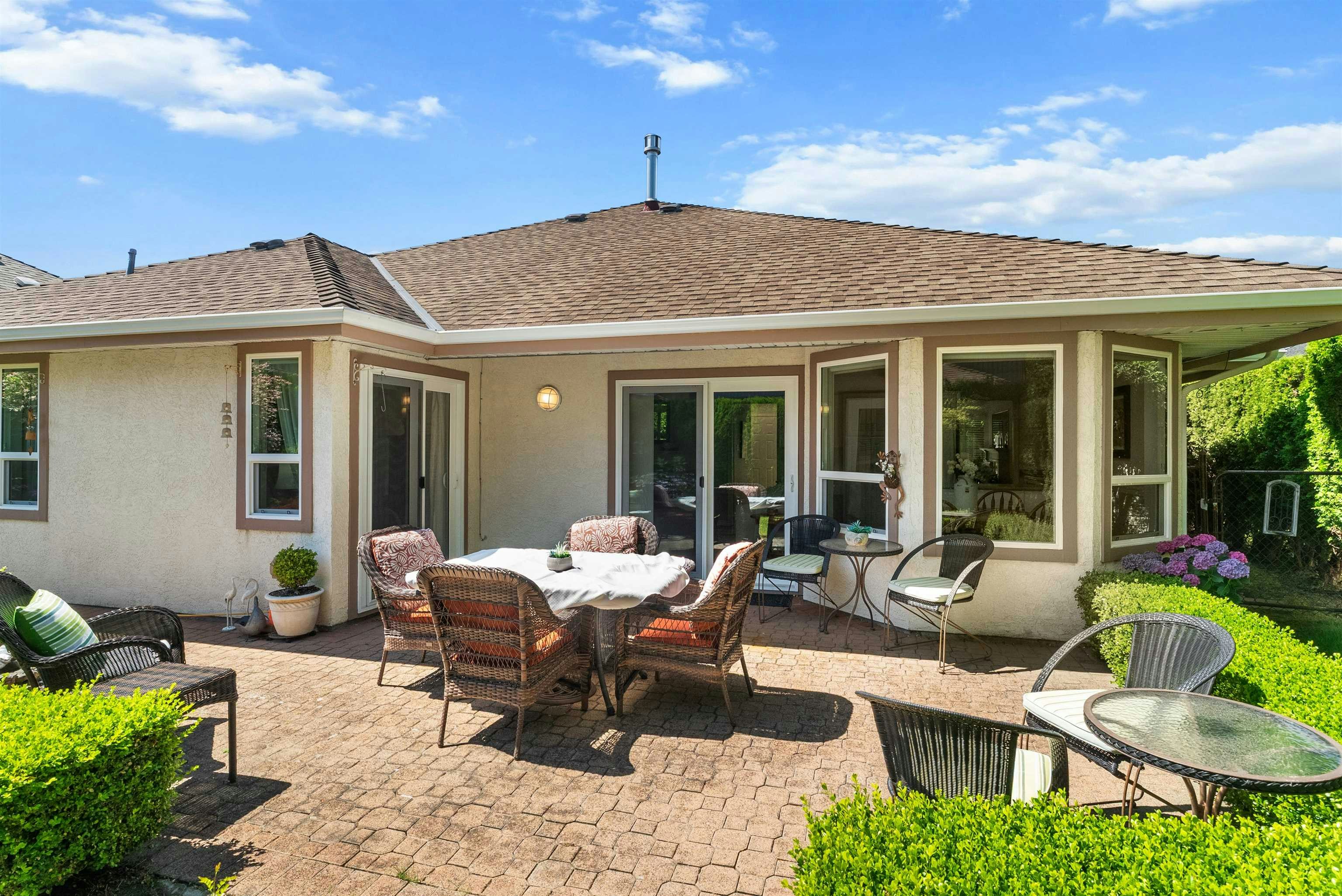 520 Sandbar Place, Delta, BC, V4L 2L2 - 28