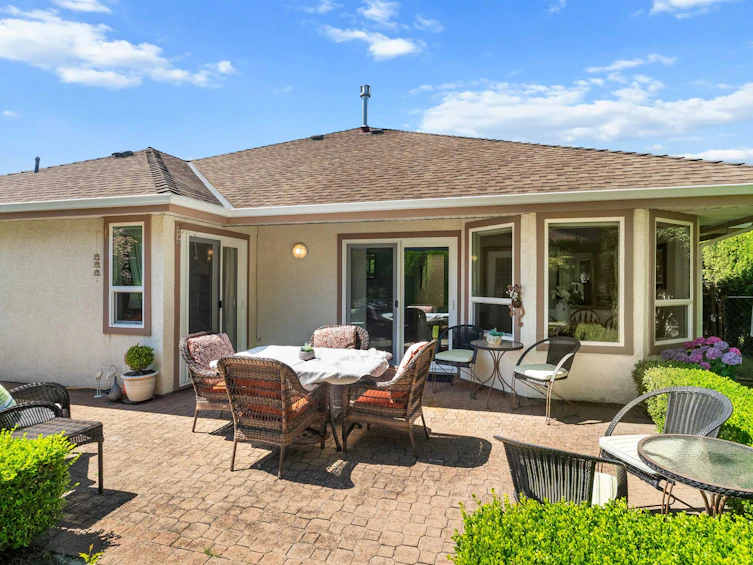 520 Sandbar Place, Delta, BC, V4L 2L2 - 28