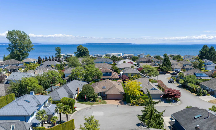 520 Sandbar Place