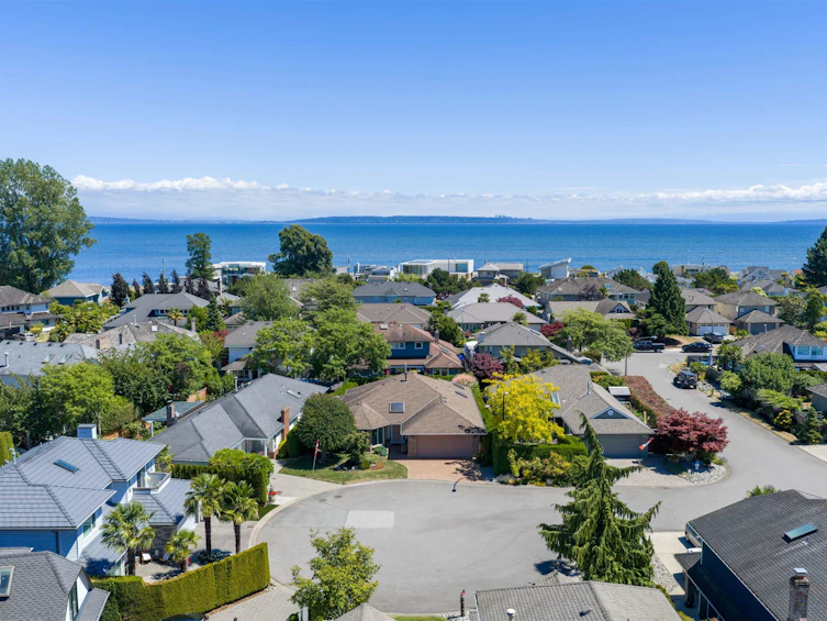 520 Sandbar Place, Delta, BC, V4L 2L2