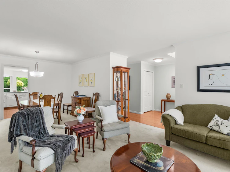520 Sandbar Place, Delta, BC, V4L 2L2 - 5