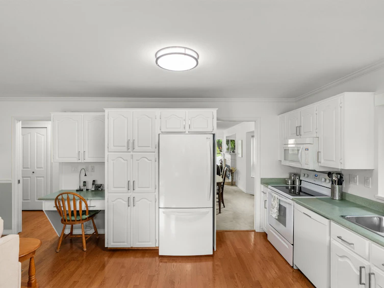 520 Sandbar Place, Delta, BC, V4L 2L2 - 9