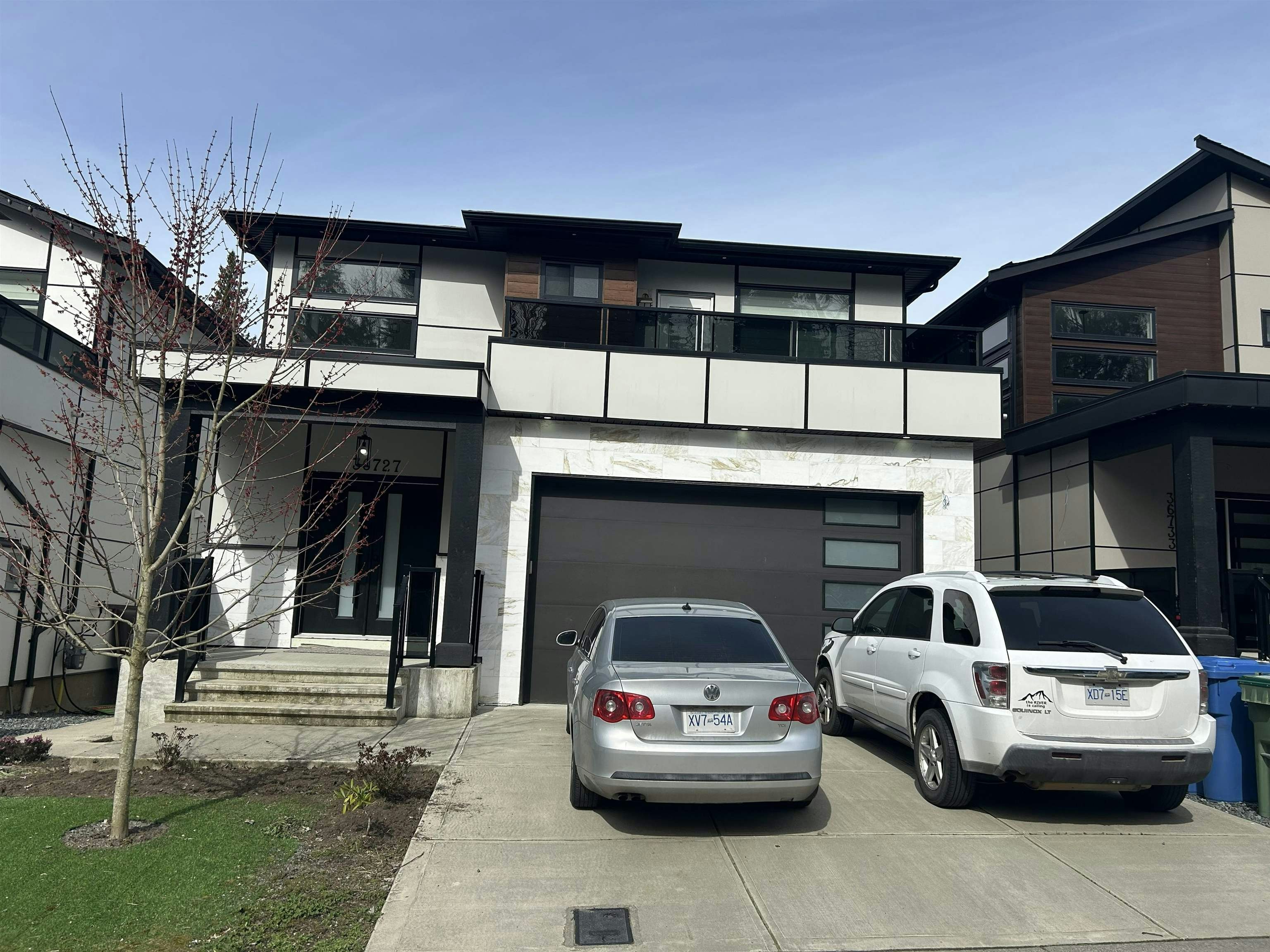 36727 Dianne Brook Avenue, Abbotsford, BC, V3G 0H4