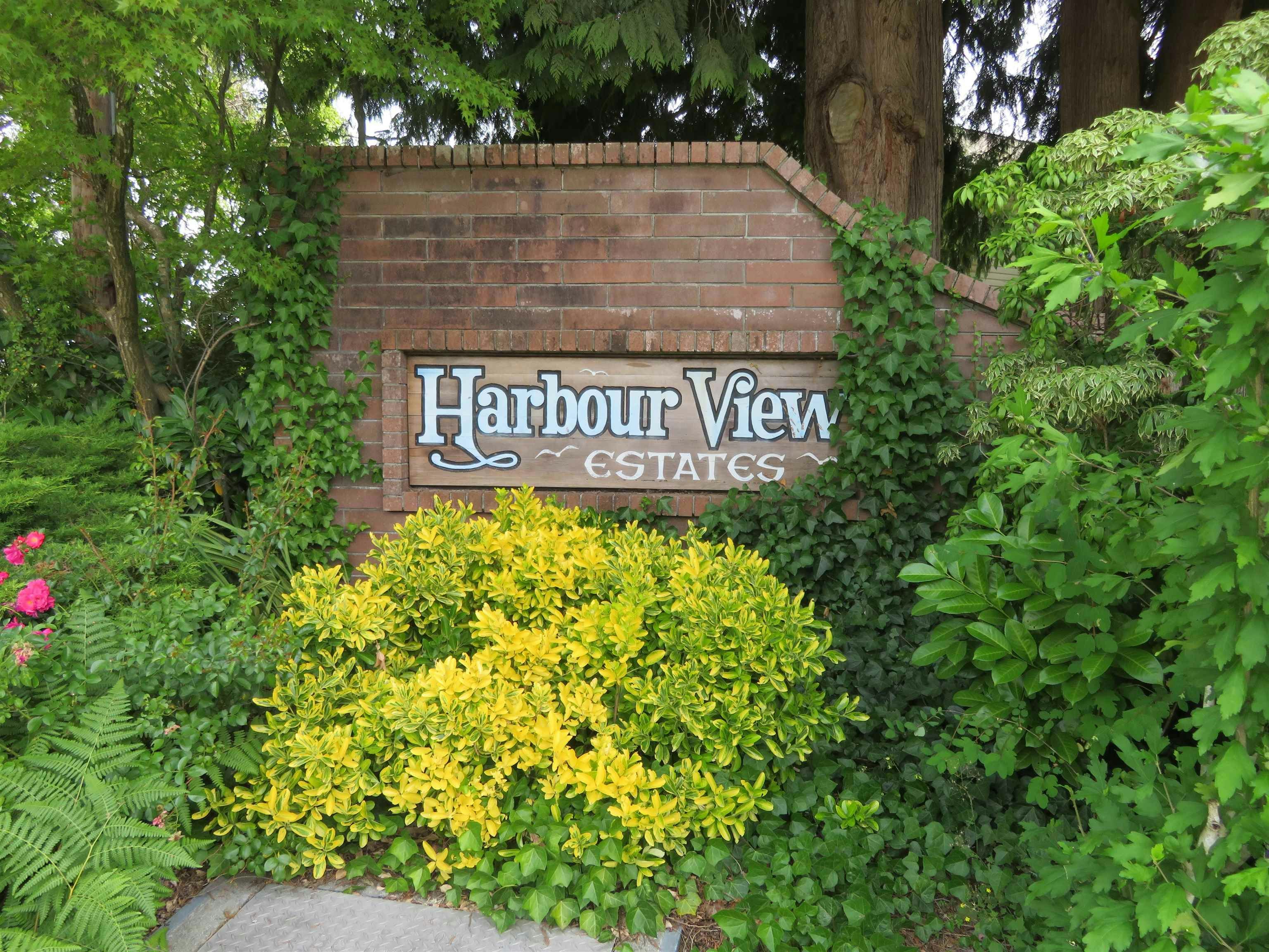 1895 Yukon Avenue, Port Coquitlam, BC, V3C 5B6