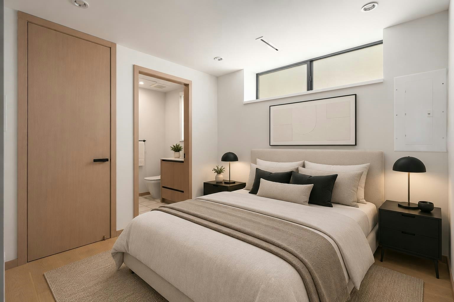 1-1448 E 30th Avenue, Vancouver, BC, V5N 3A2 - 17
