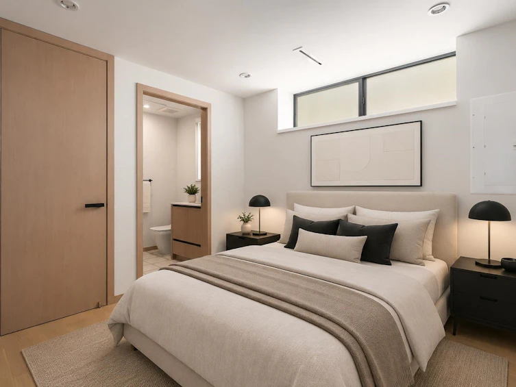 1-1448 E 30th Avenue, Vancouver, BC, V5N 3A2 - 17