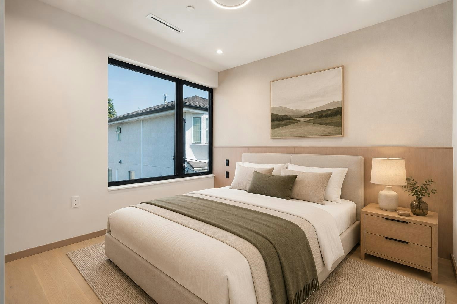 1-1448 E 30th Avenue, Vancouver, BC, V5N 3A2 - 9