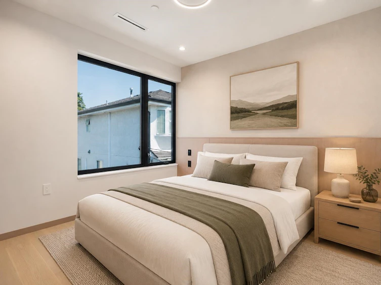 1-1448 E 30th Avenue, Vancouver, BC, V5N 3A2 - 9