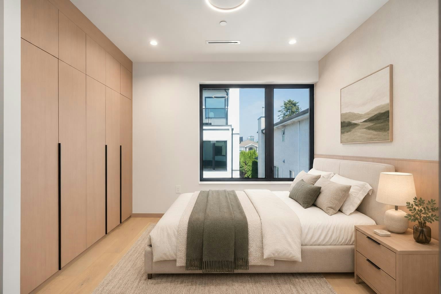 1-1448 E 30th Avenue, Vancouver, BC, V5N 3A2 - 10