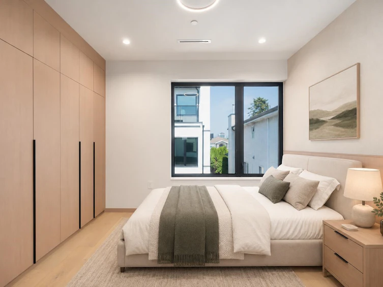 1-1448 E 30th Avenue, Vancouver, BC, V5N 3A2 - 10