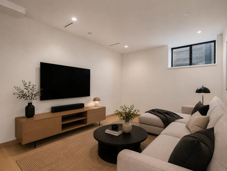 1-1448 E 30th Avenue, Vancouver, BC, V5N 3A2 - 16