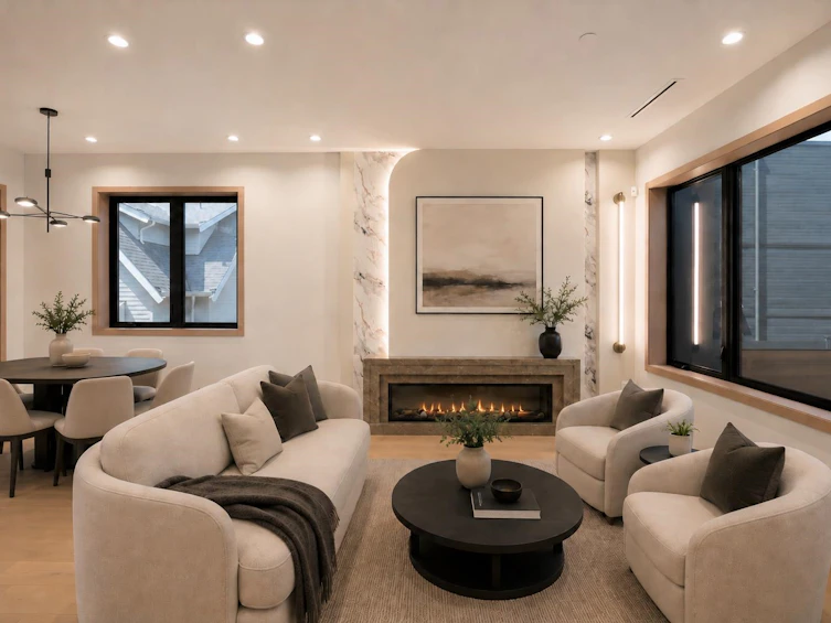1-1448 E 30th Avenue, Vancouver, BC, V5N 3A2 - 2