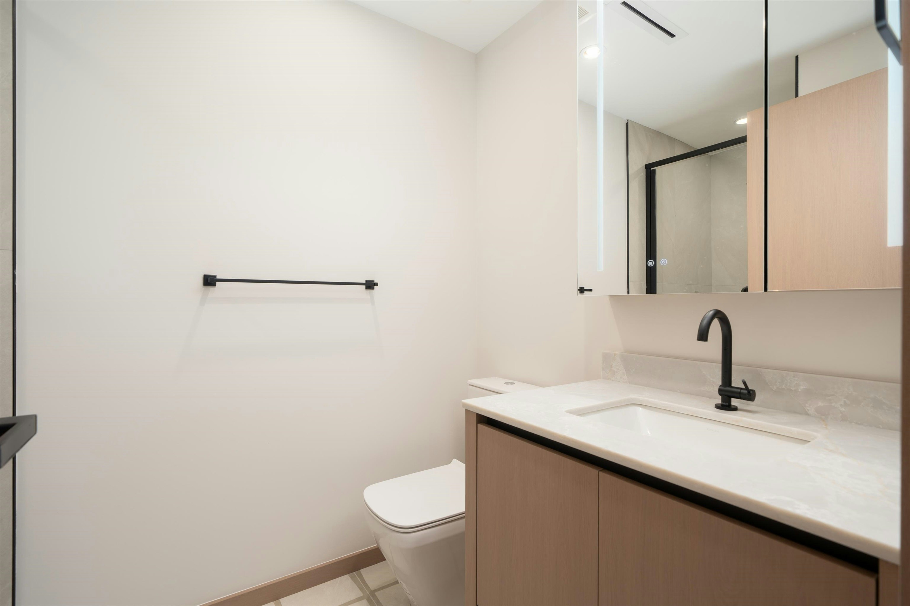 1-1448 E 30th Avenue, Vancouver, BC, V5N 3A2 - 18