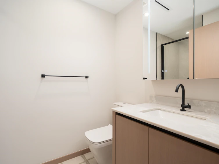 1-1448 E 30th Avenue, Vancouver, BC, V5N 3A2 - 18