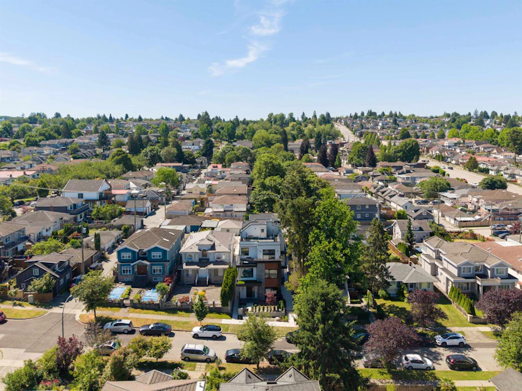 1-1448 E 30th Avenue, Vancouver, BC, V5N 3A2 - 22