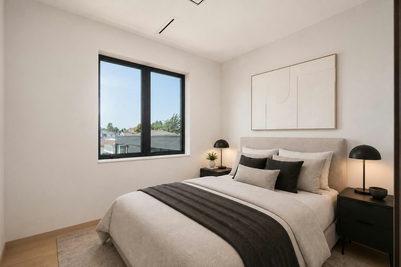 1-1448 E 30th Avenue, Vancouver, BC, V5N 3A2 - 13