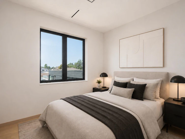 1-1448 E 30th Avenue, Vancouver, BC, V5N 3A2 - 13
