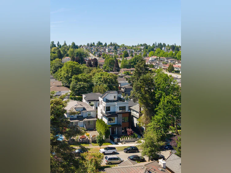 1-1448 E 30th Avenue, Vancouver, BC, V5N 3A2 - 23