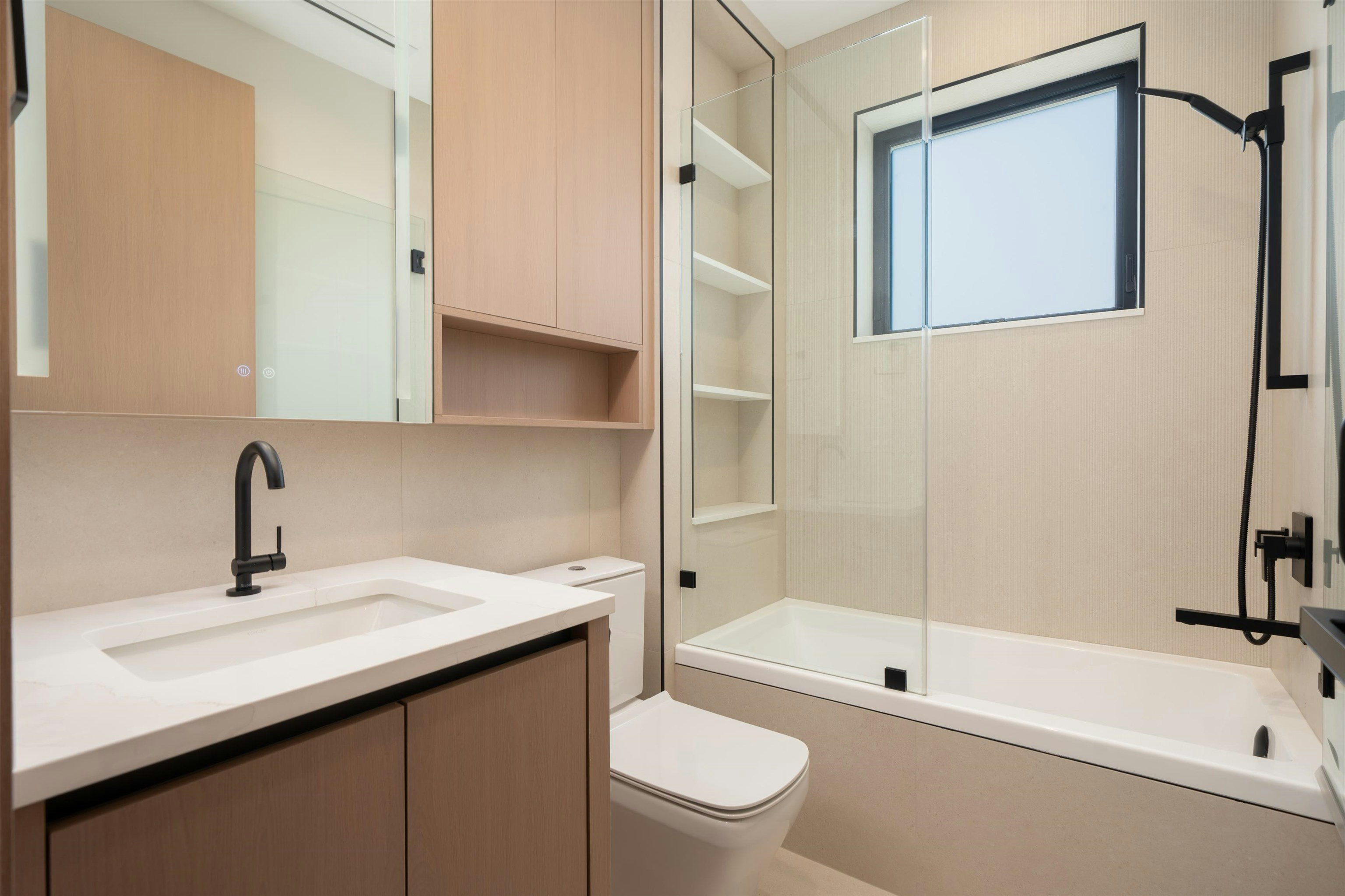 1-1448 E 30th Avenue, Vancouver, BC, V5N 3A2 - 14