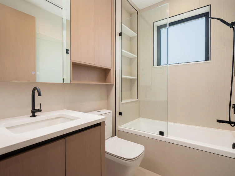 1-1448 E 30th Avenue, Vancouver, BC, V5N 3A2 - 14