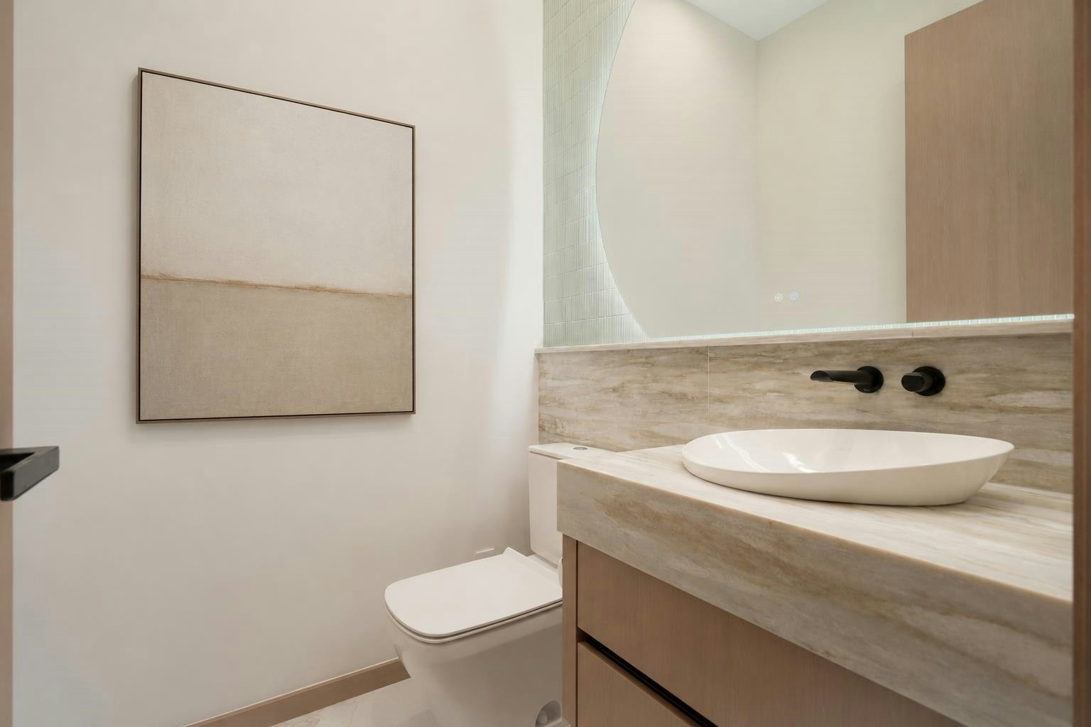 1-1448 E 30th Avenue, Vancouver, BC, V5N 3A2 - 8