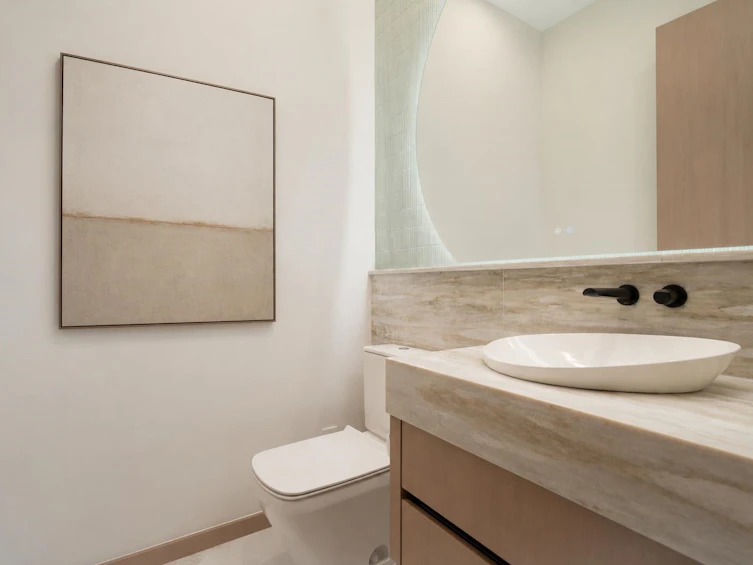 1-1448 E 30th Avenue, Vancouver, BC, V5N 3A2 - 8
