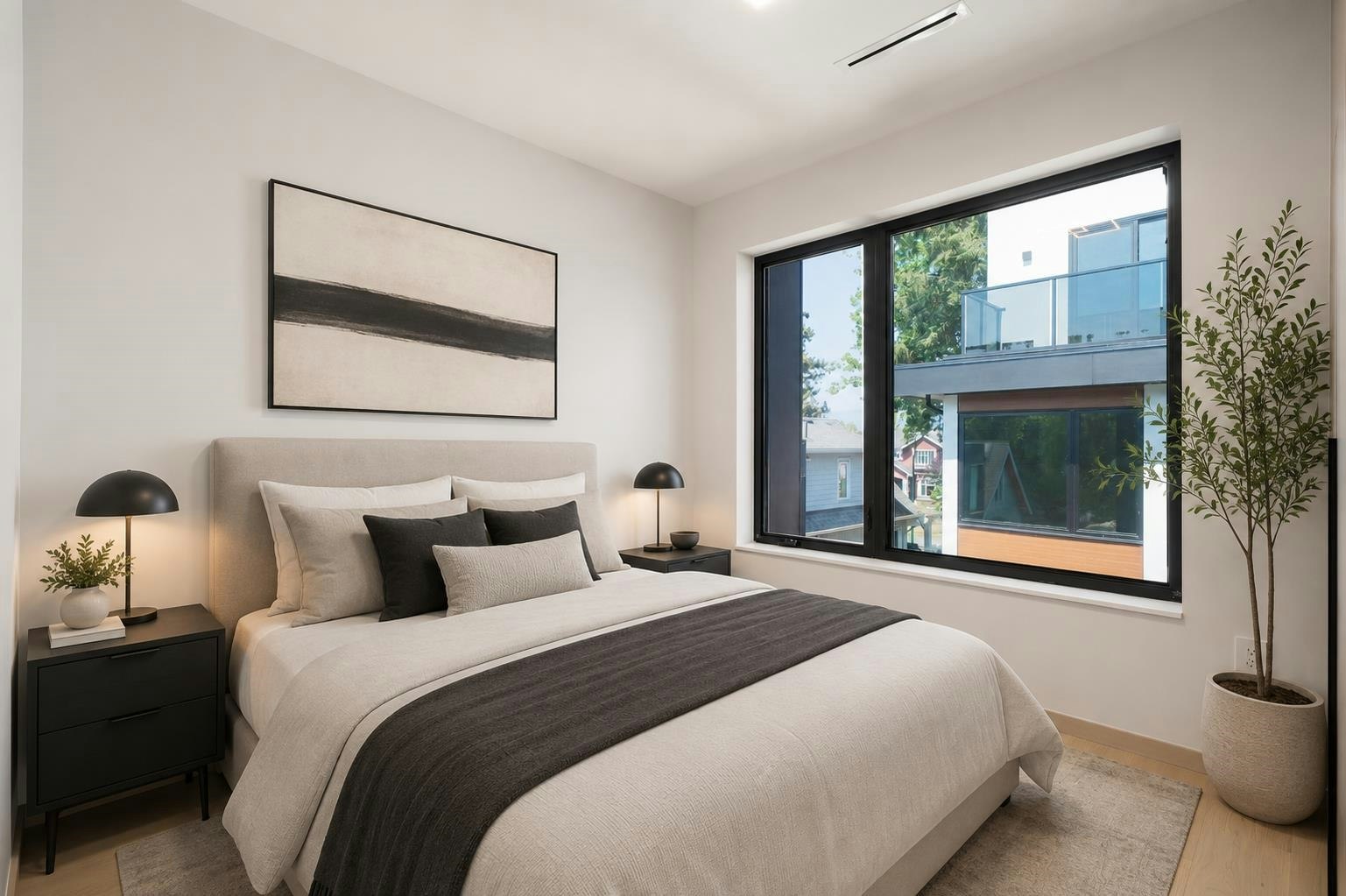 1-1448 E 30th Avenue, Vancouver, BC, V5N 3A2 - 12