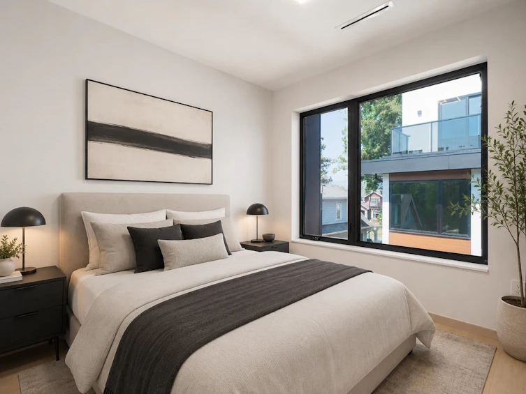 1-1448 E 30th Avenue, Vancouver, BC, V5N 3A2 - 12
