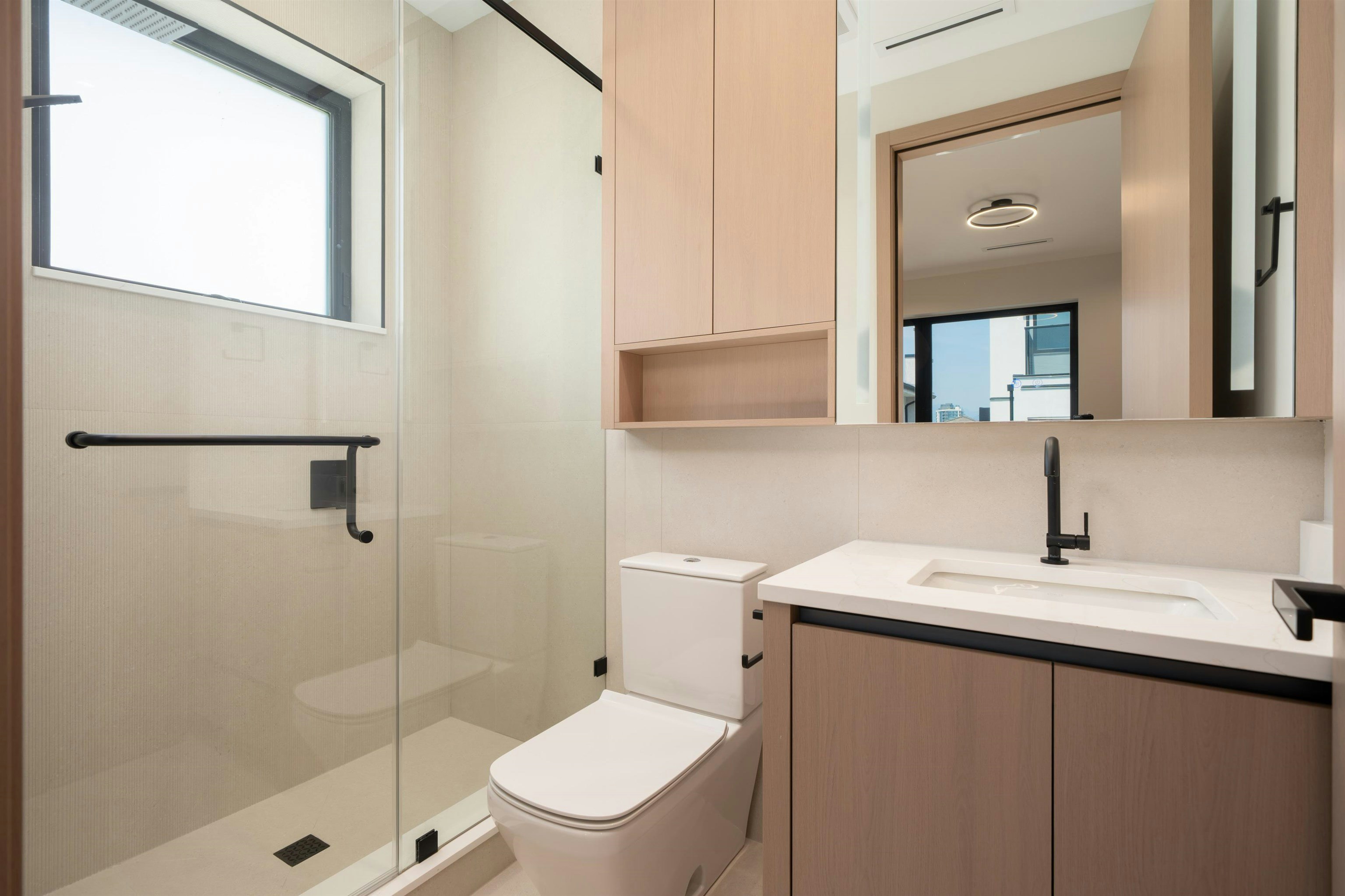 1-1448 E 30th Avenue, Vancouver, BC, V5N 3A2 - 11